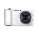 Samsung Galaxy Camera GC100